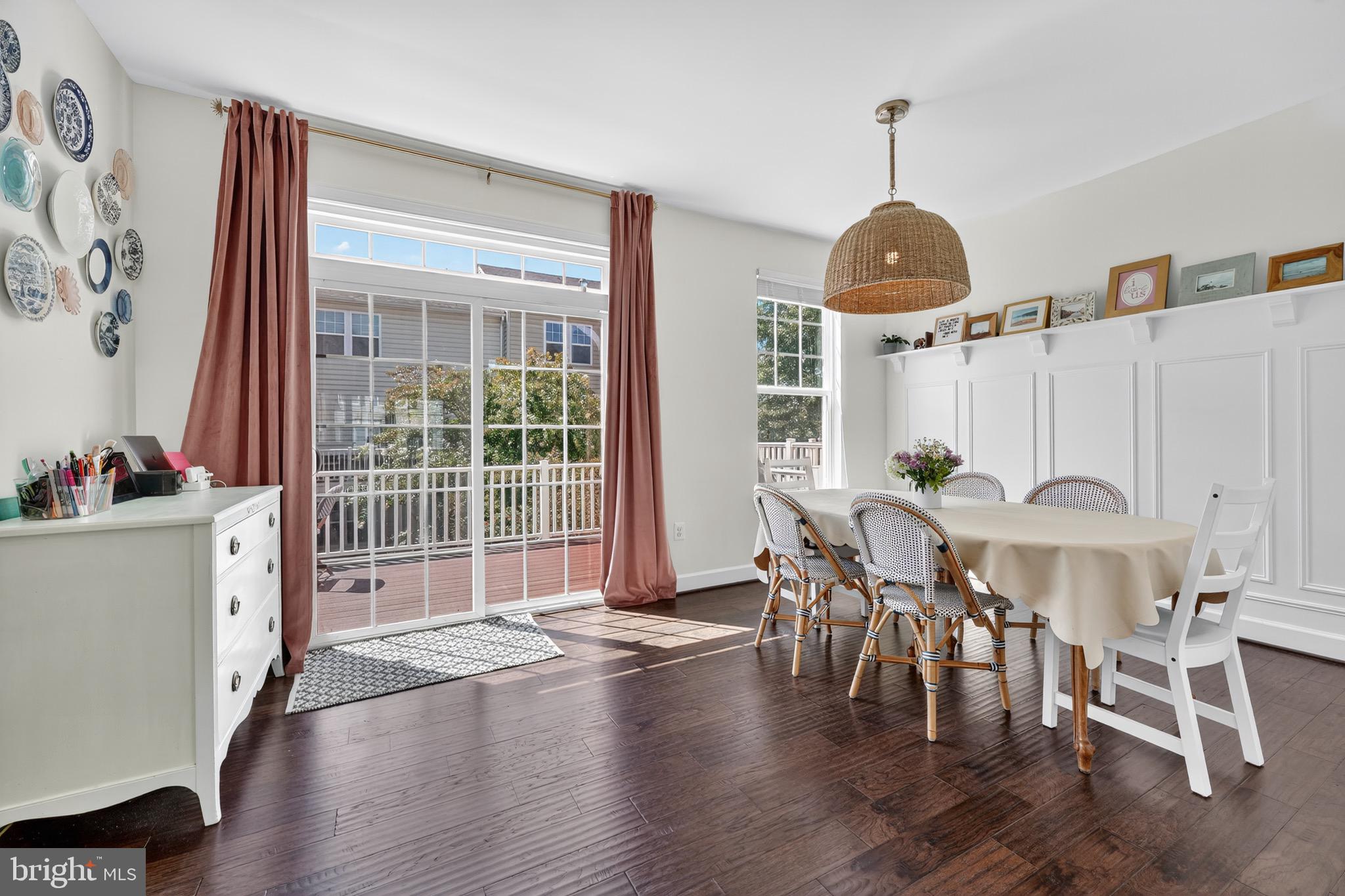 1769 SWINKSVILLE COURT