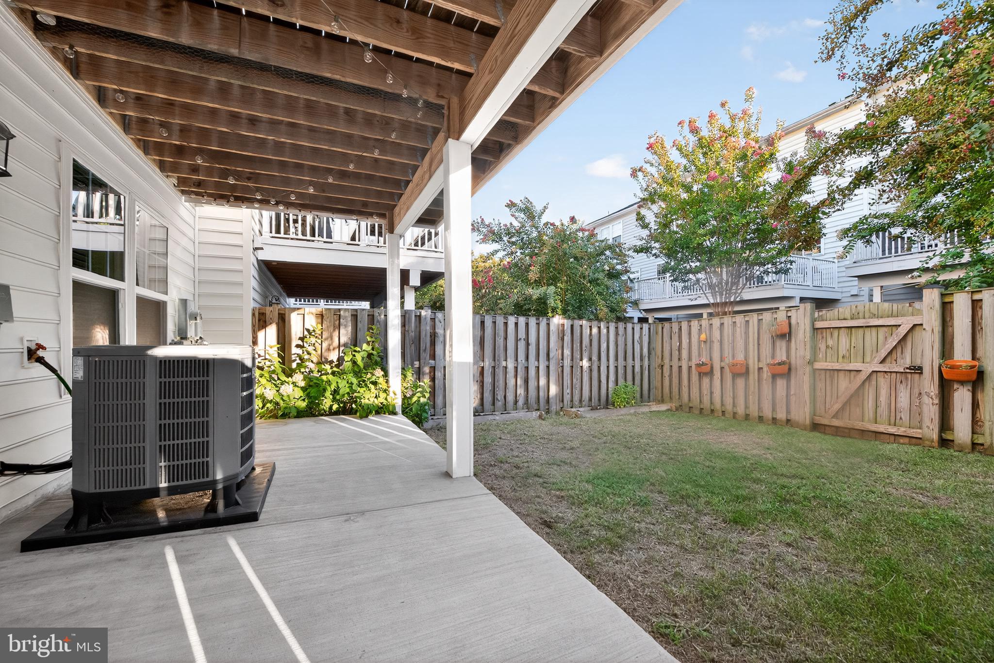 1769 SWINKSVILLE COURT