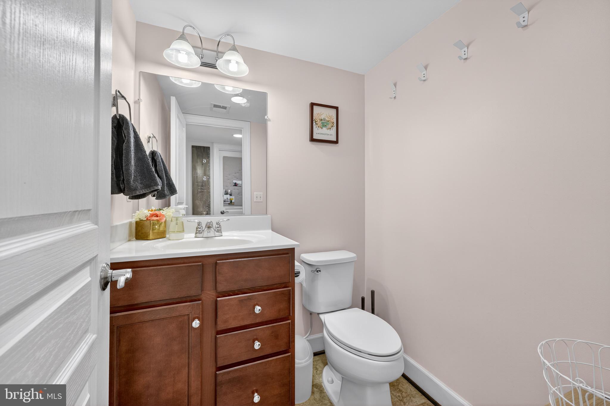 1769 SWINKSVILLE COURT