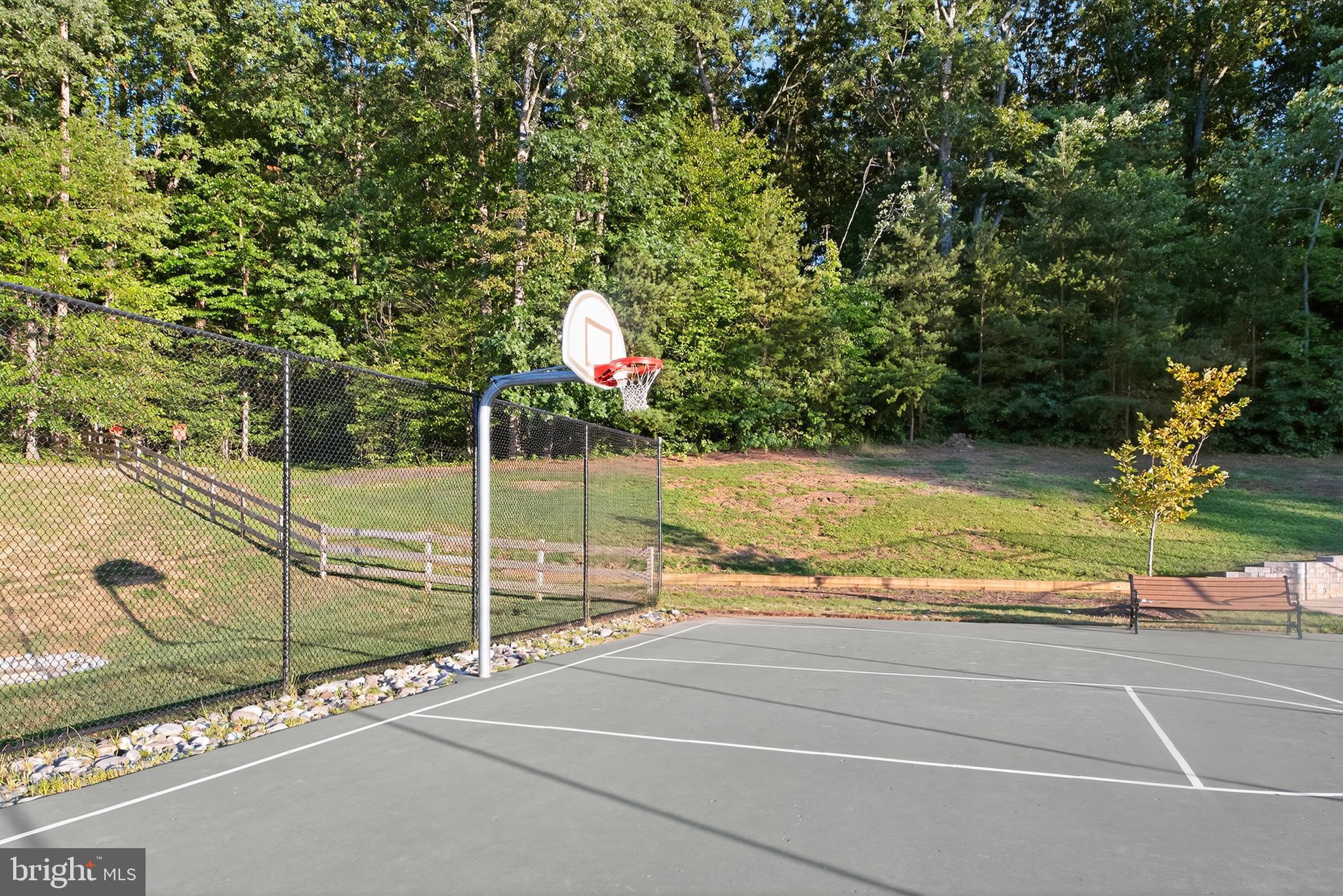 1769 SWINKSVILLE COURT