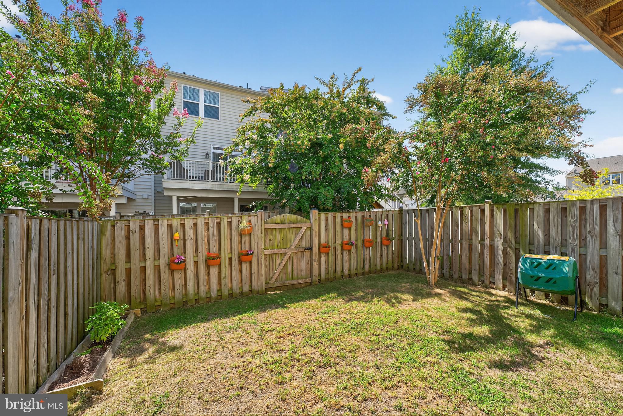 1769 SWINKSVILLE COURT
