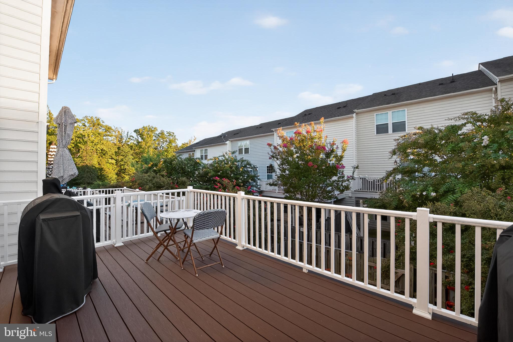 1769 SWINKSVILLE COURT