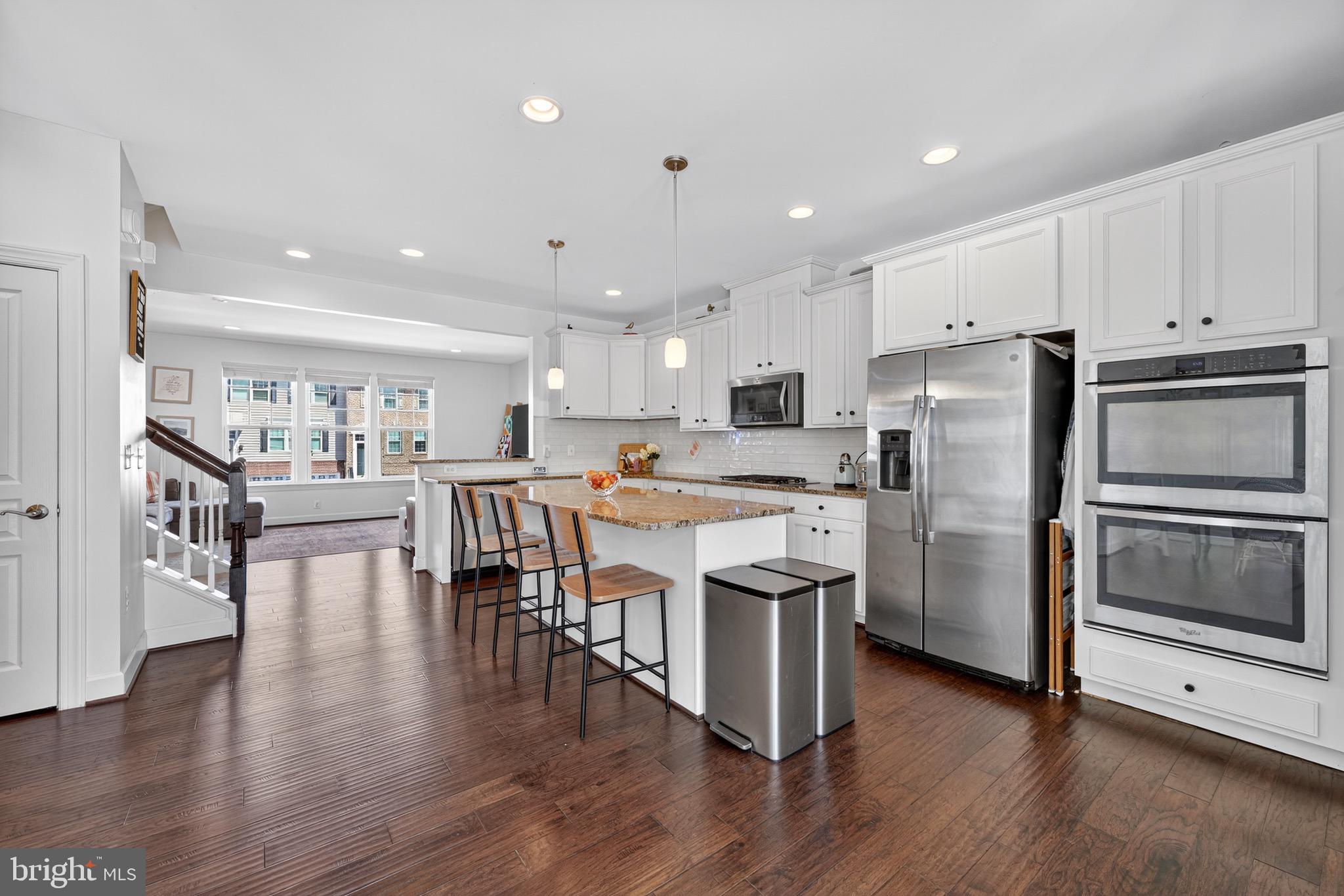 1769 SWINKSVILLE COURT