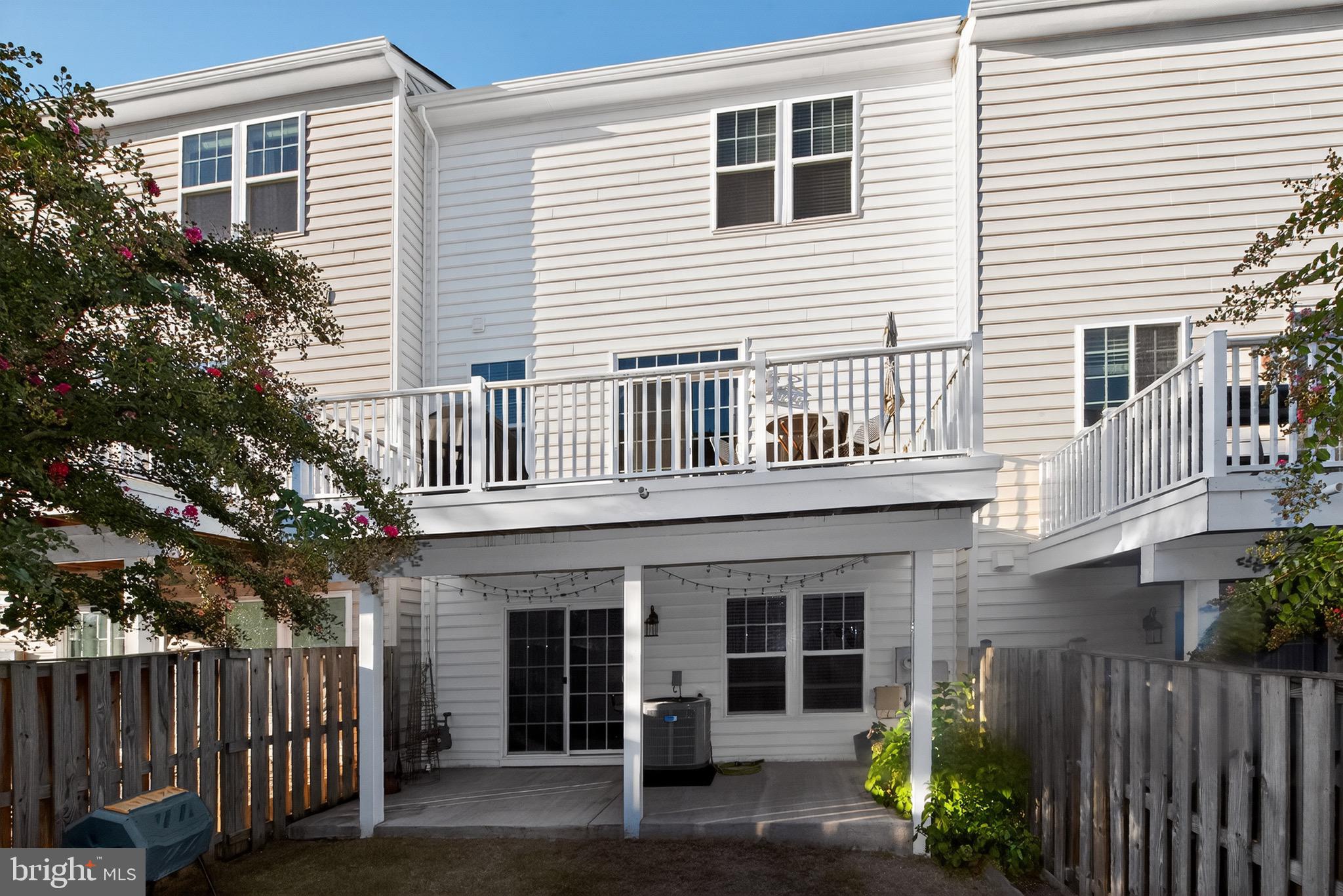 1769 SWINKSVILLE COURT