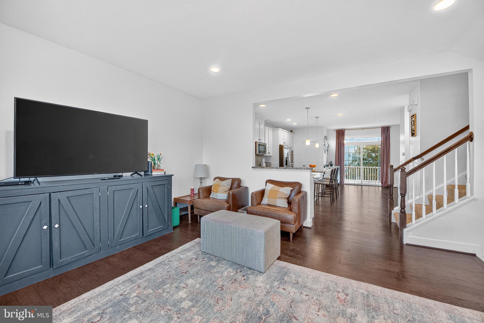 1769 SWINKSVILLE COURT
