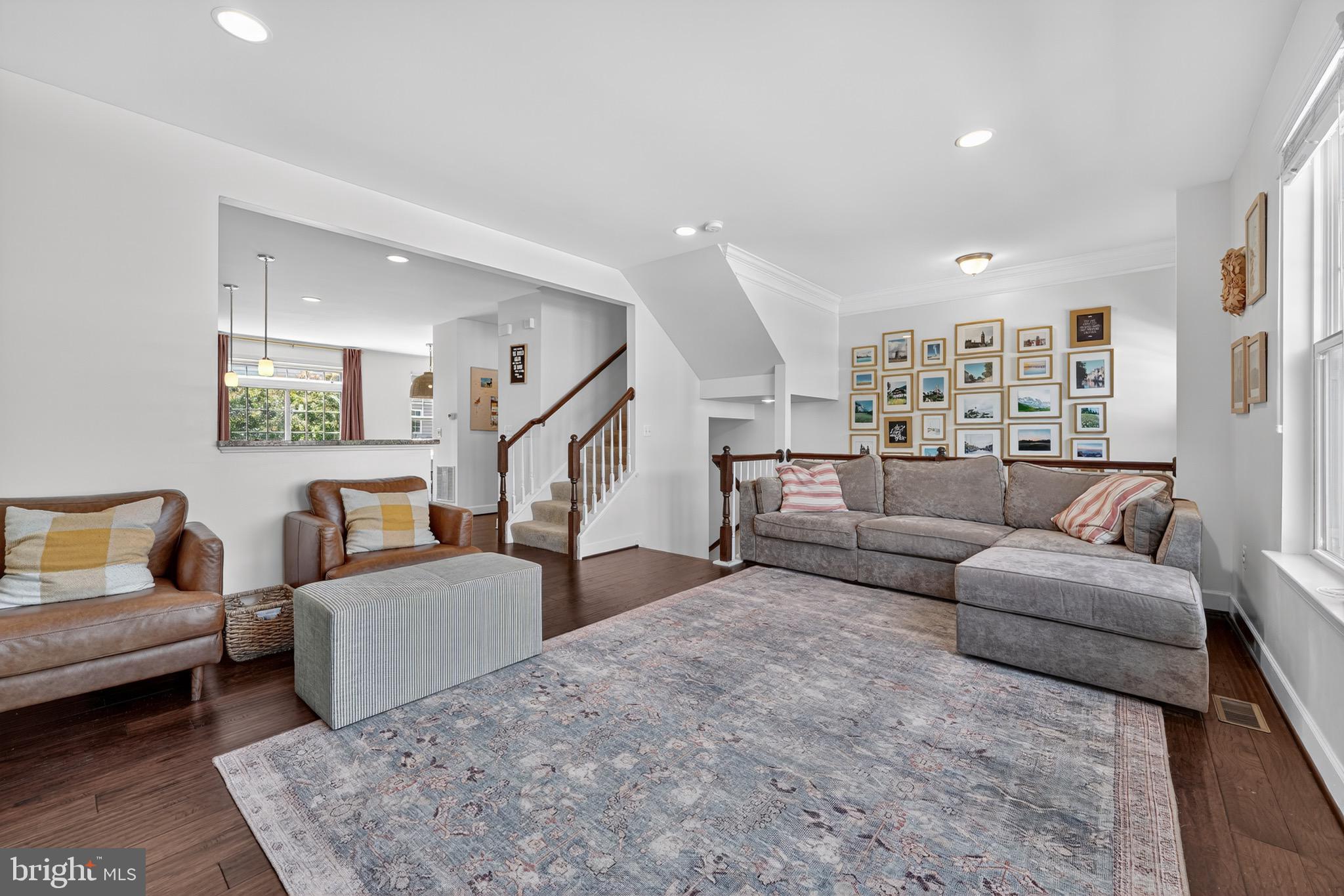 1769 SWINKSVILLE COURT
