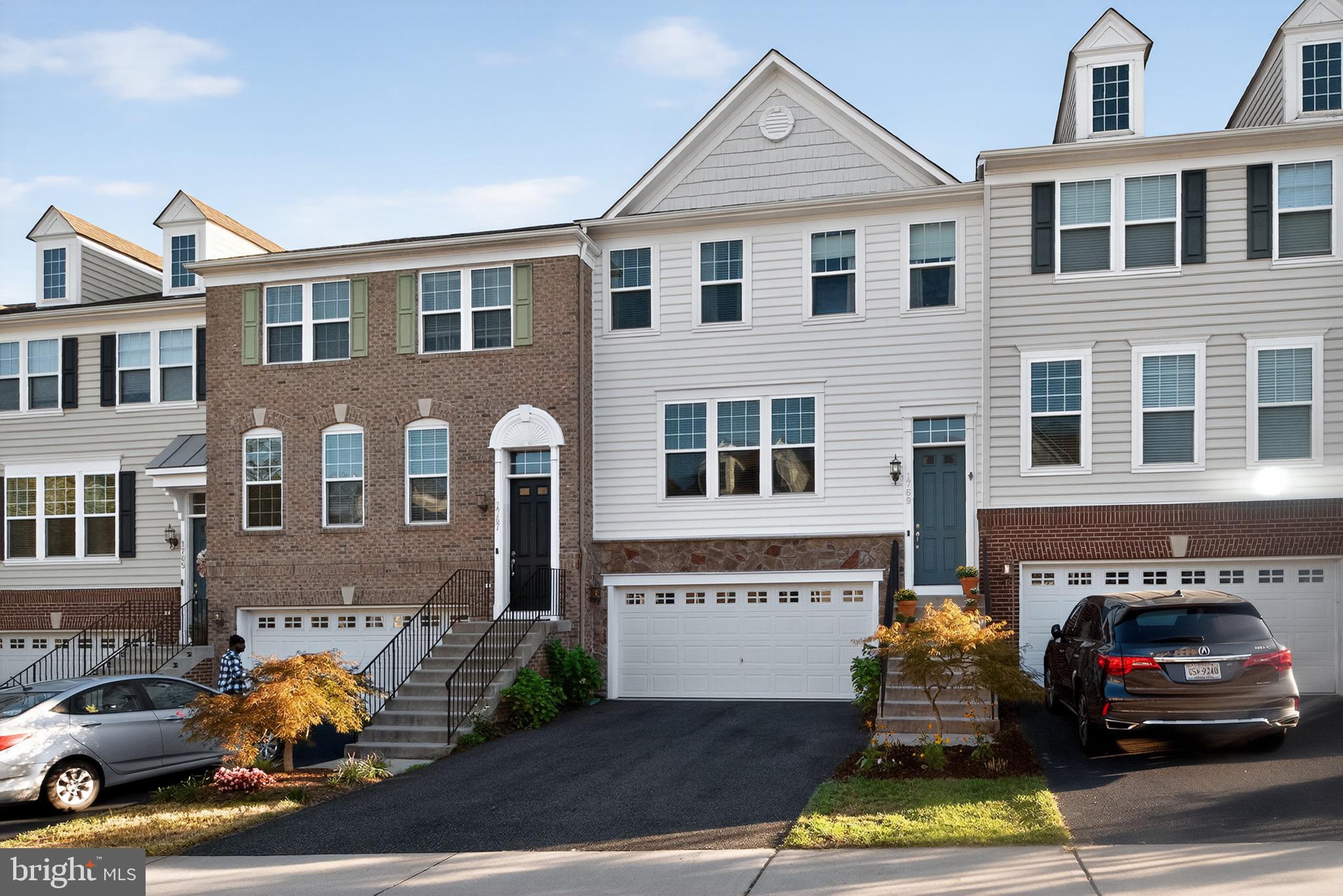 1769 SWINKSVILLE COURT