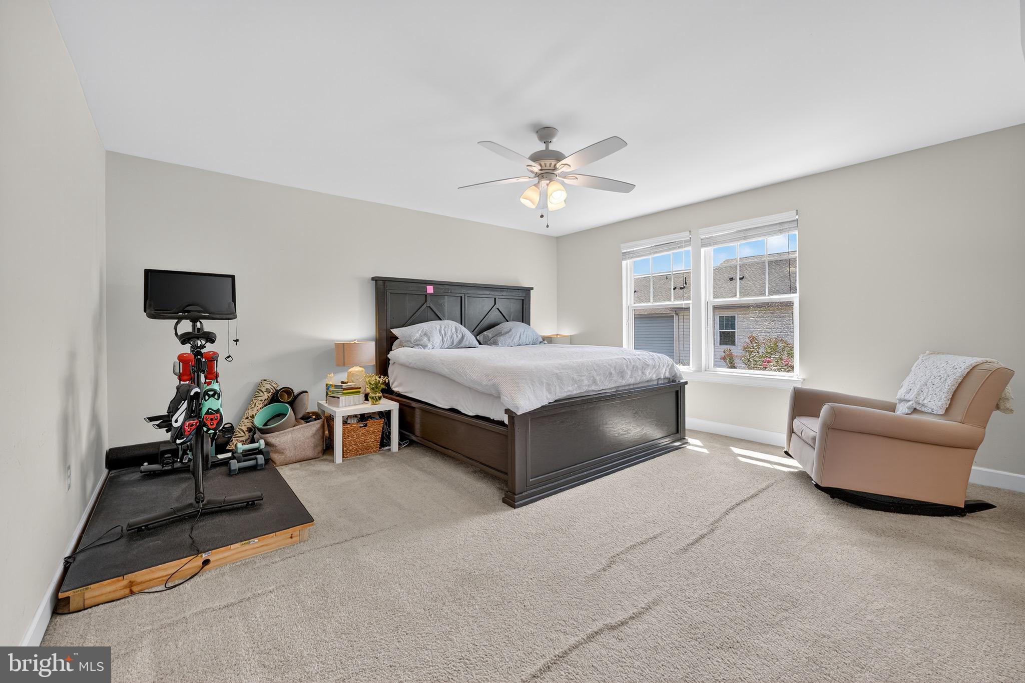 1769 SWINKSVILLE COURT