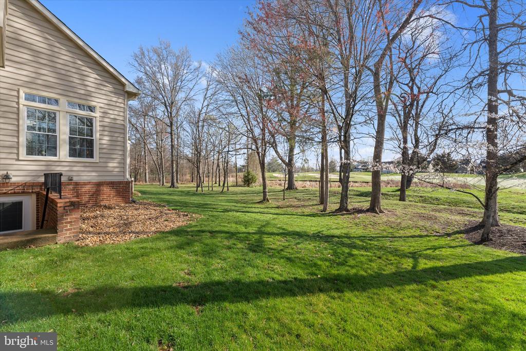6070 ERINBLAIR LOOP