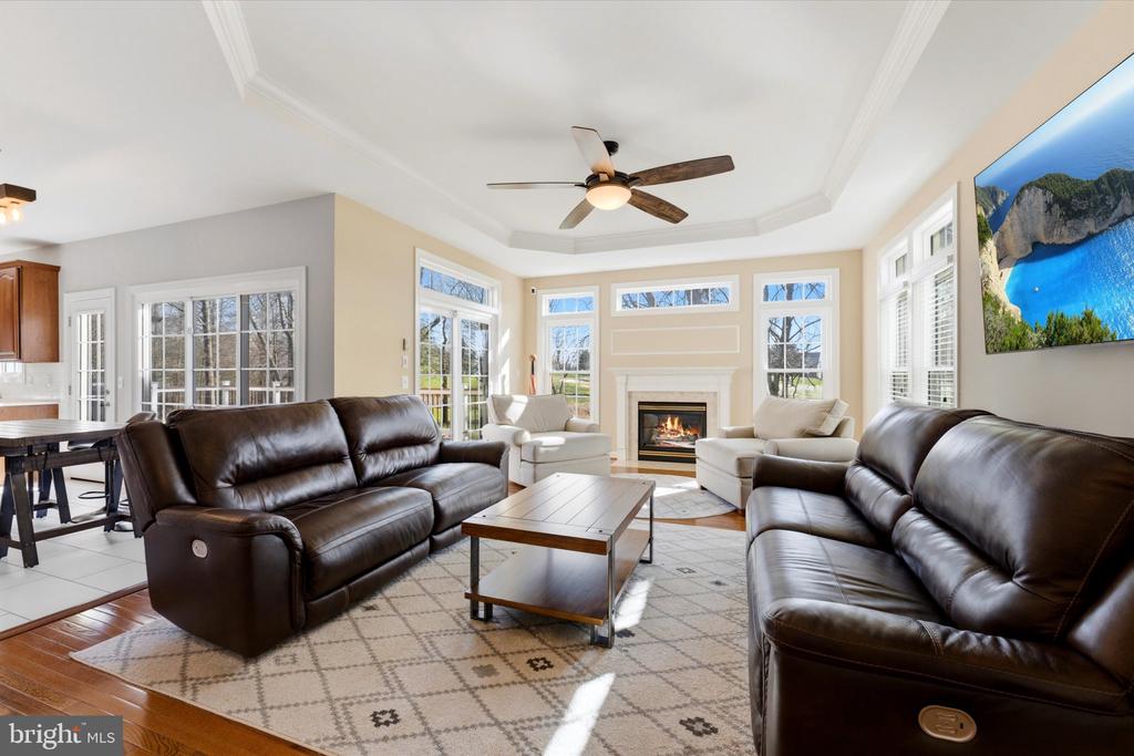 6070 ERINBLAIR LOOP