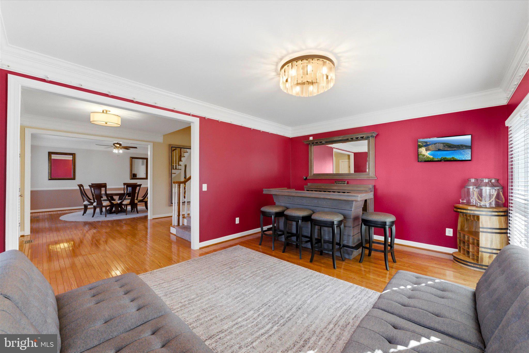 6070 ERINBLAIR LOOP