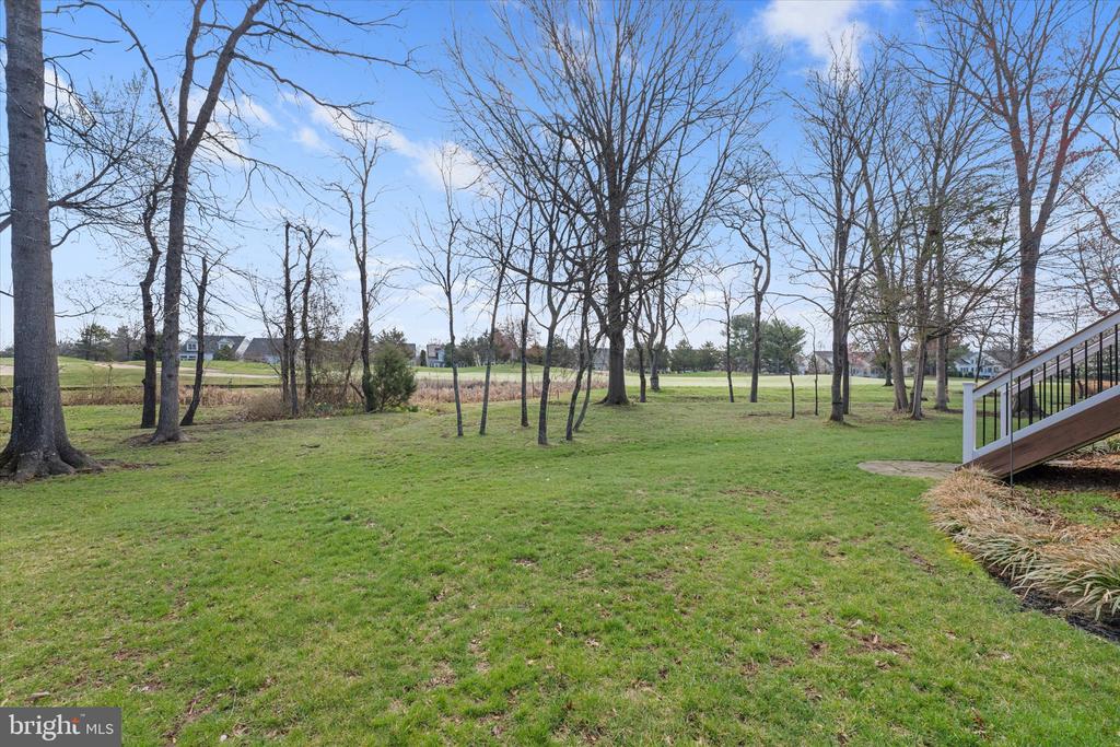 6070 ERINBLAIR LOOP