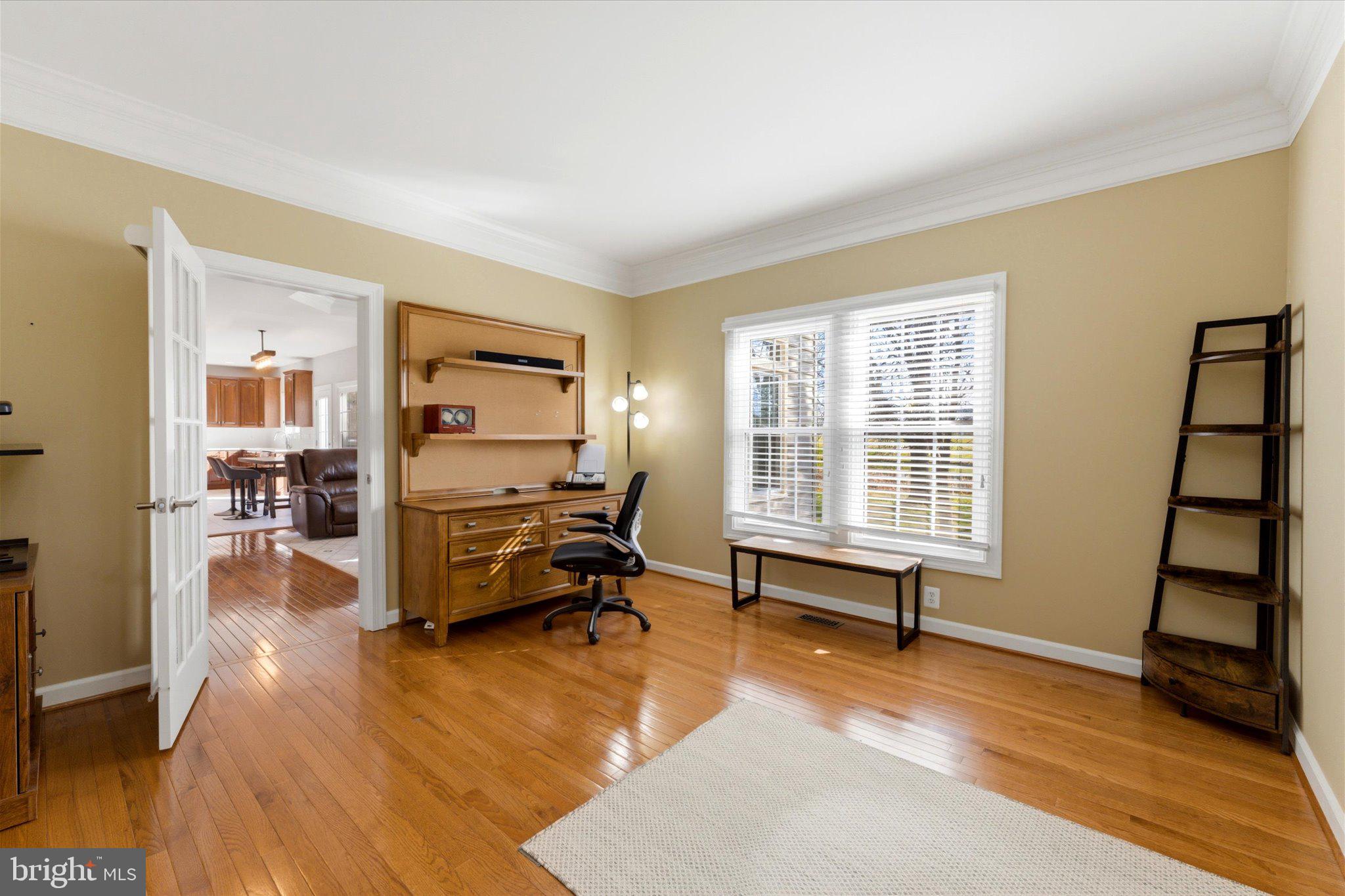 6070 ERINBLAIR LOOP