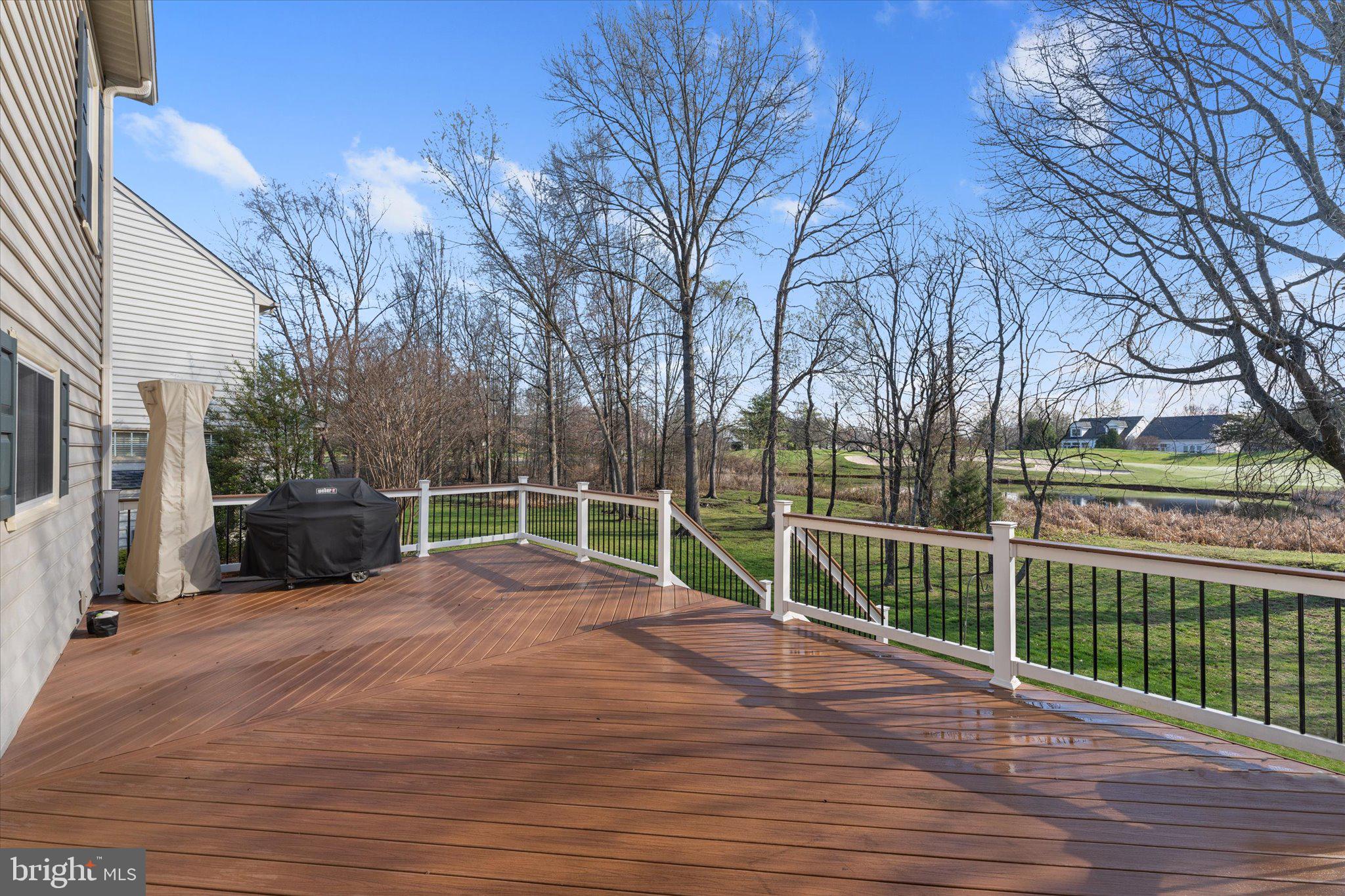 6070 ERINBLAIR LOOP