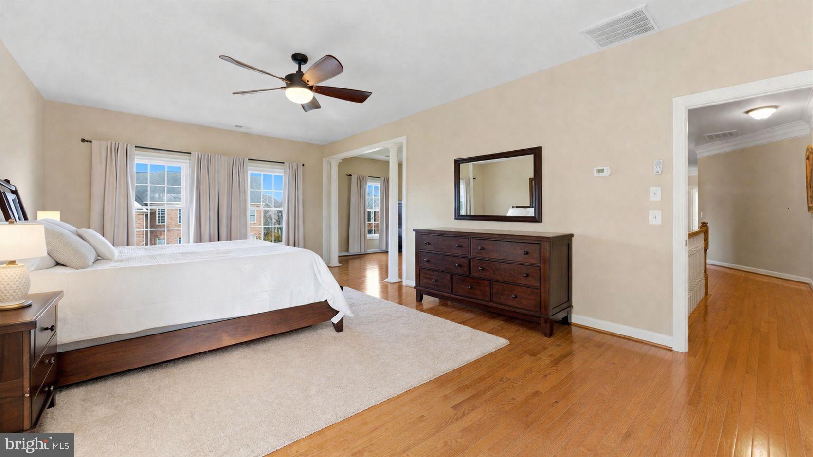 6070 ERINBLAIR LOOP