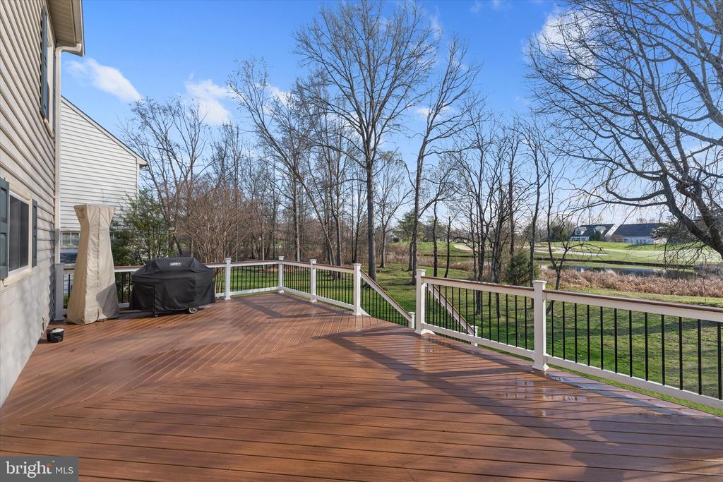 6070 ERINBLAIR LOOP