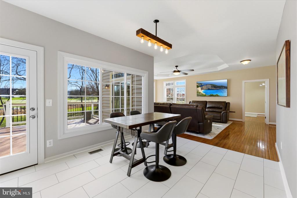 6070 ERINBLAIR LOOP