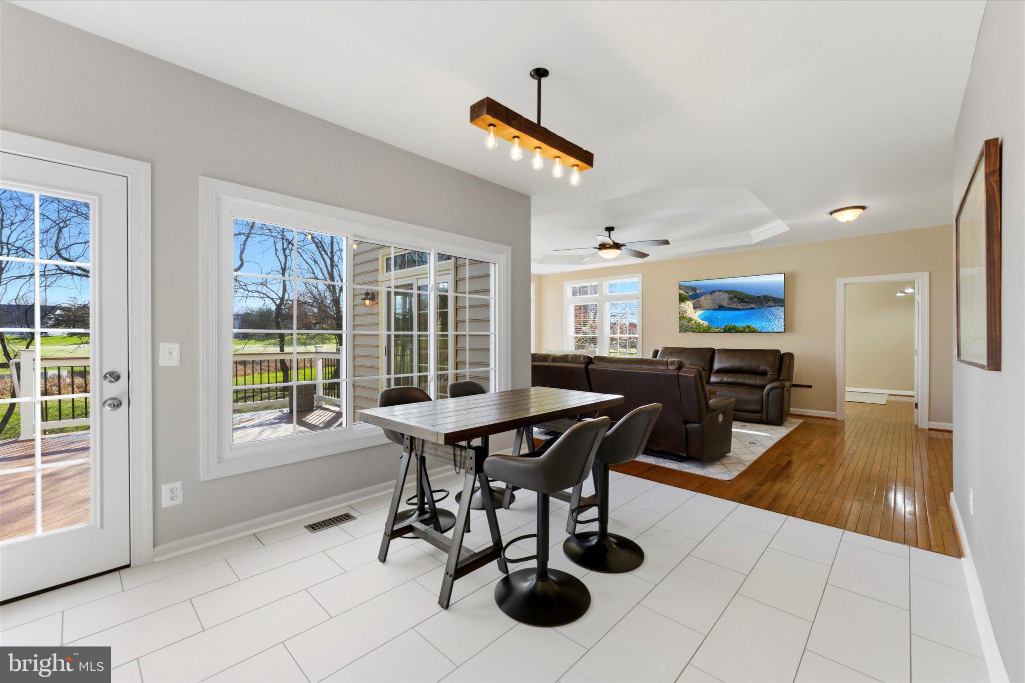 6070 ERINBLAIR LOOP