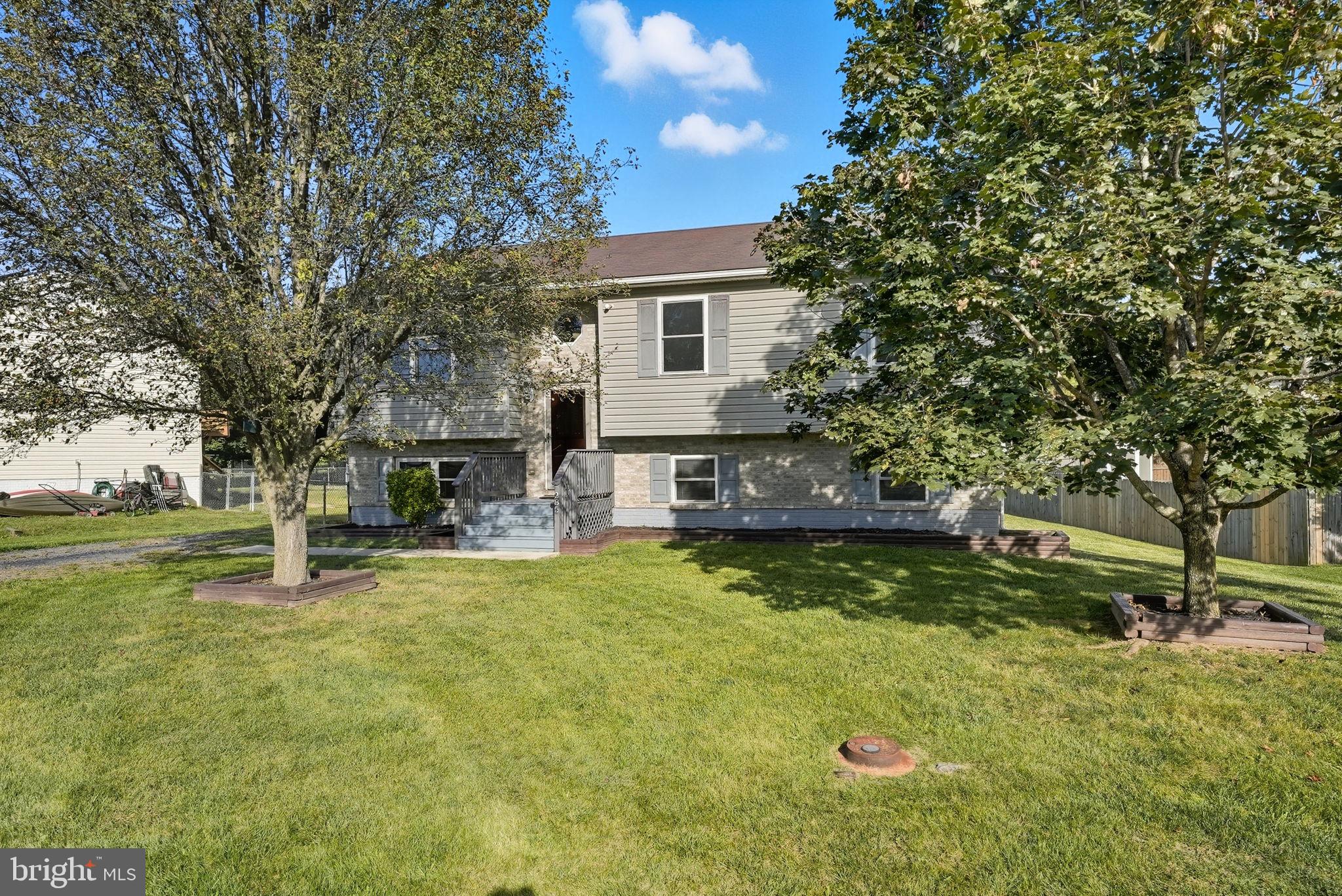 285 WISE AVENUE
