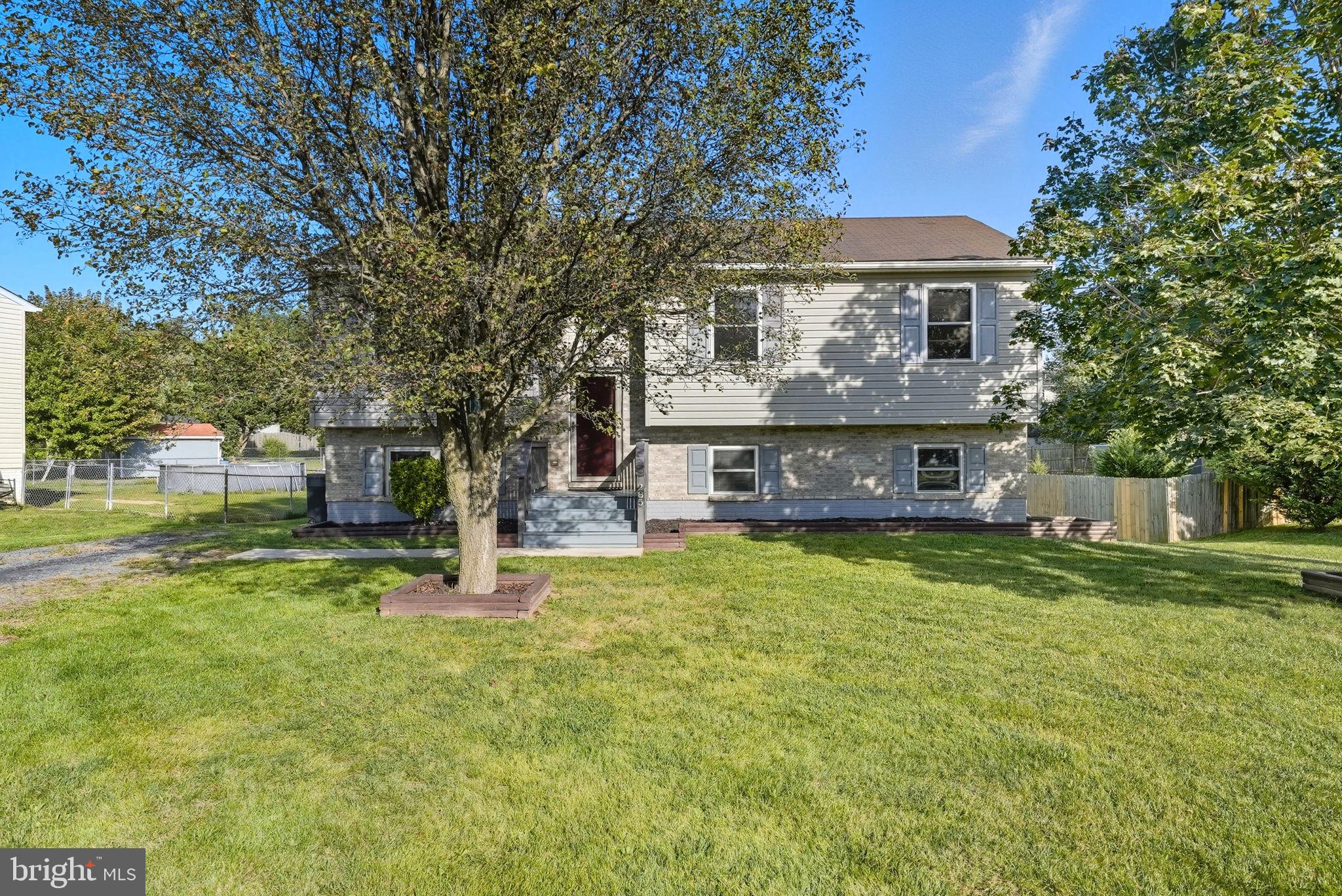 285 WISE AVENUE