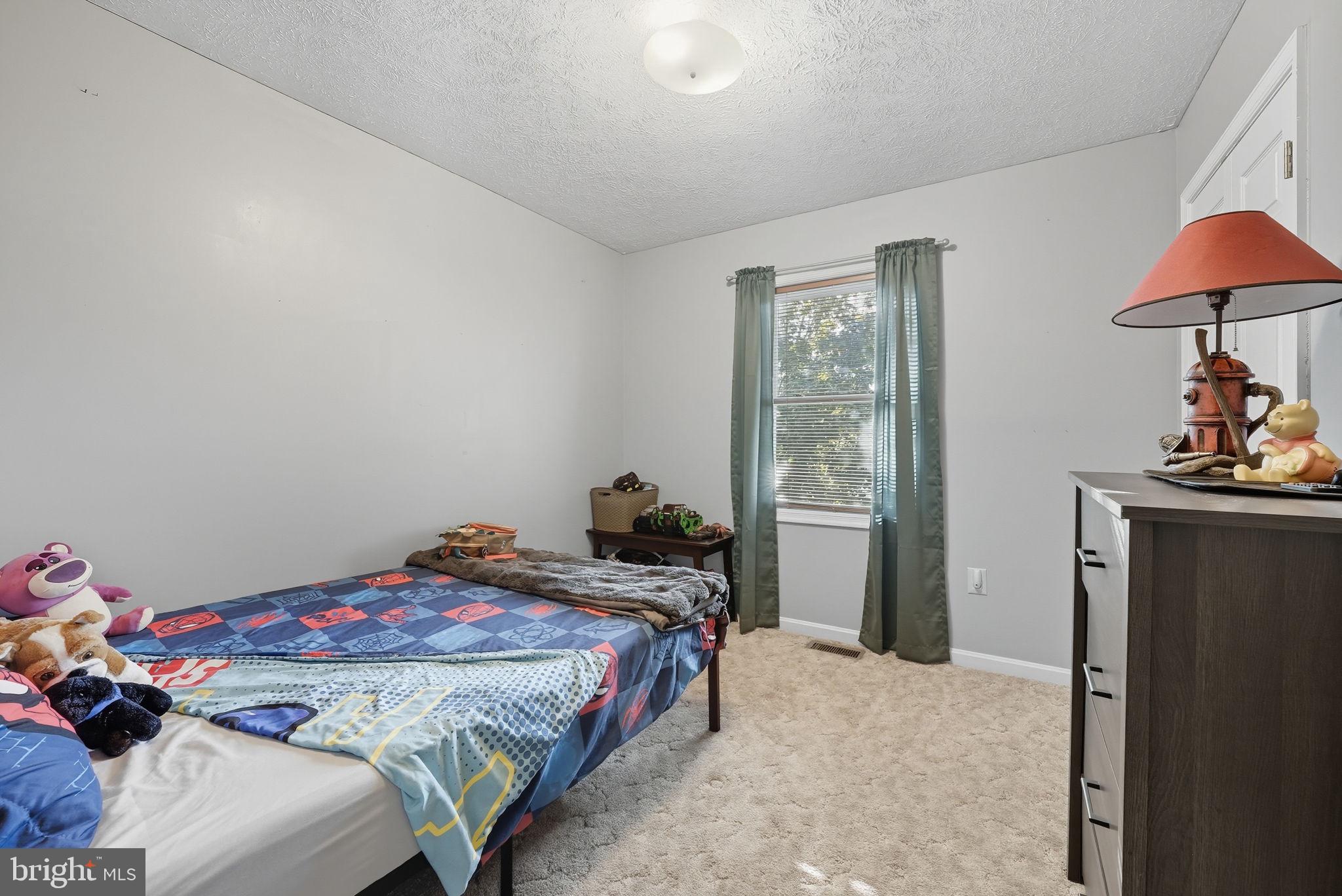 285 WISE AVENUE