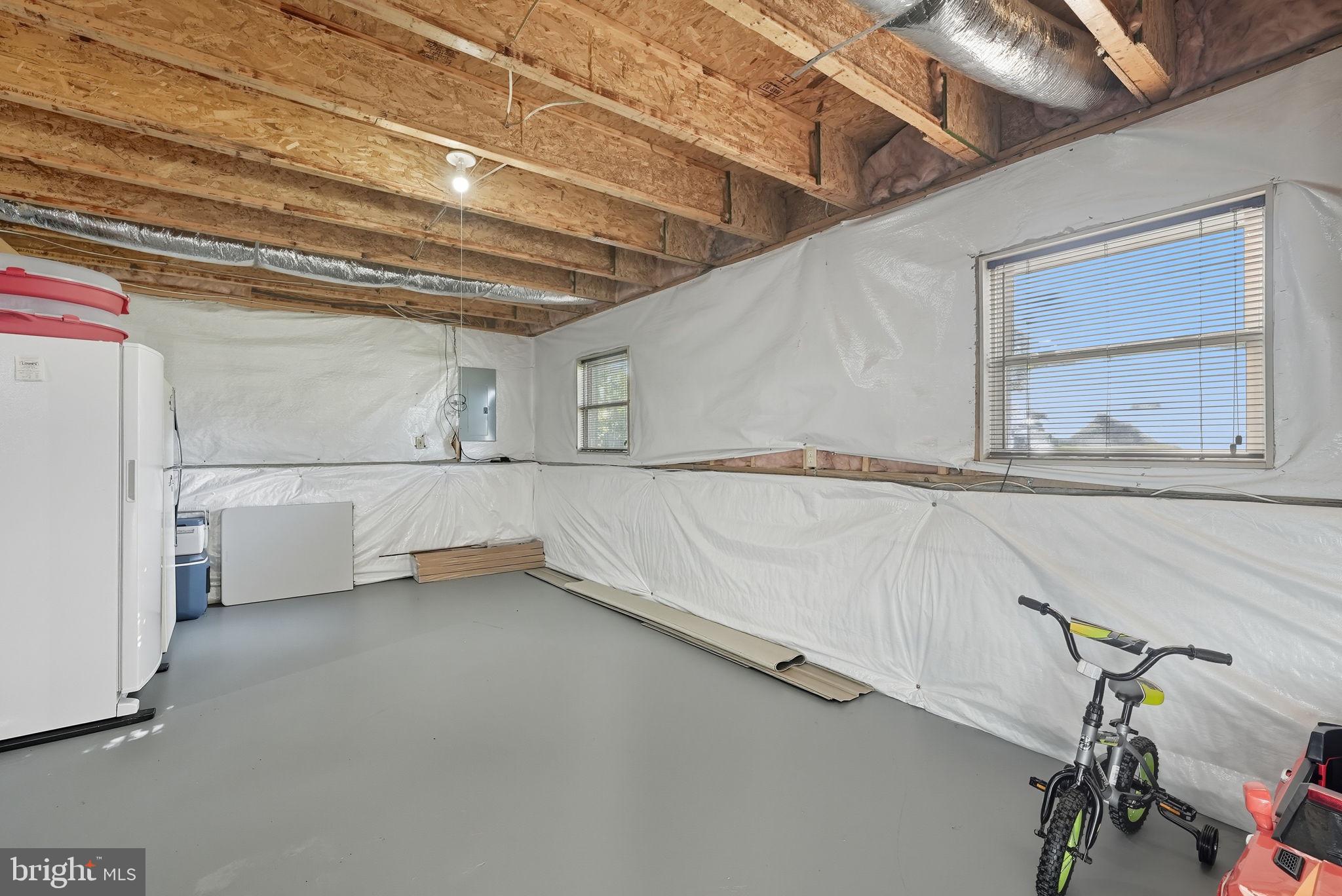 285 WISE AVENUE