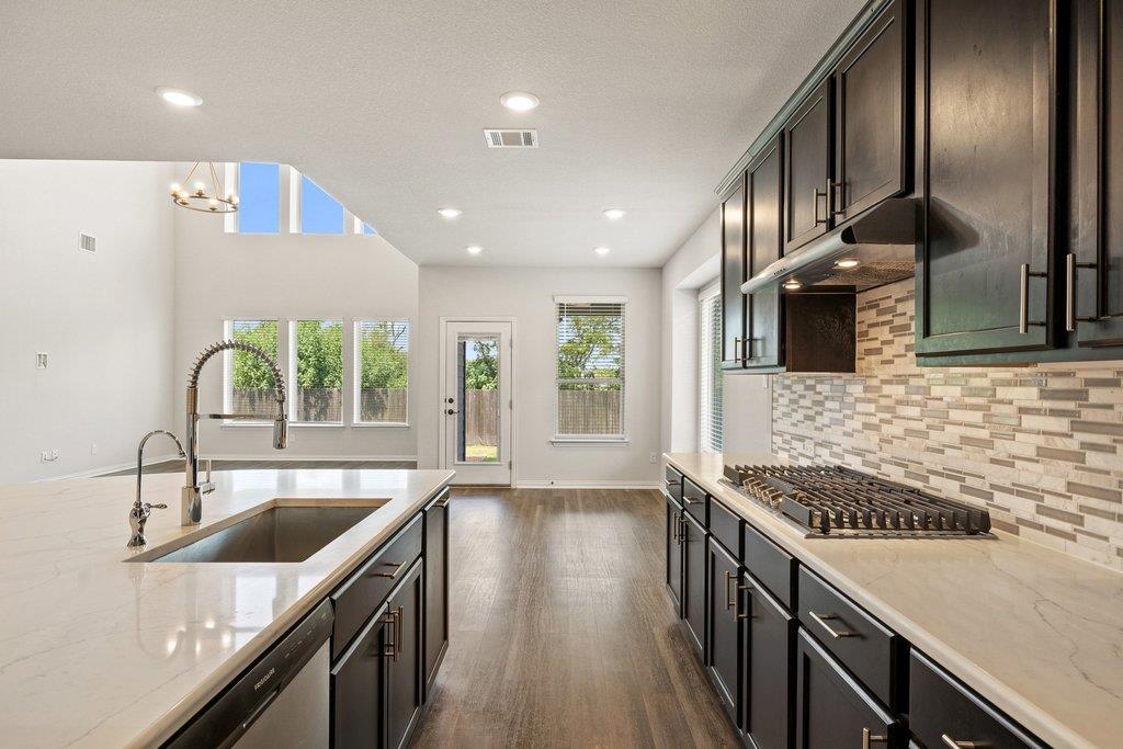 110 Windgate DR