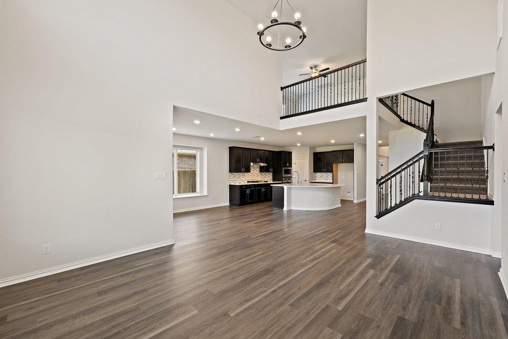 110 Windgate DR