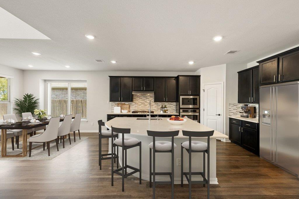 110 Windgate DR