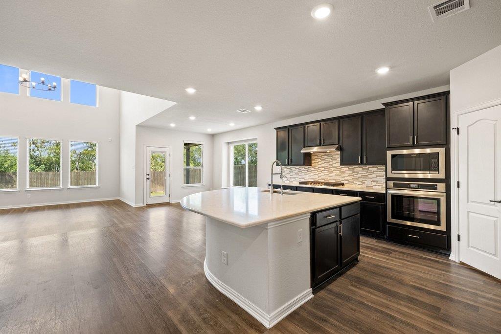 110 Windgate DR