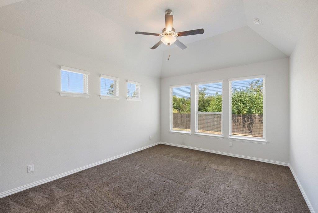 110 Windgate DR