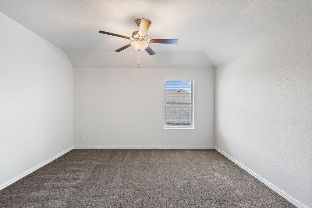 110 Windgate DR