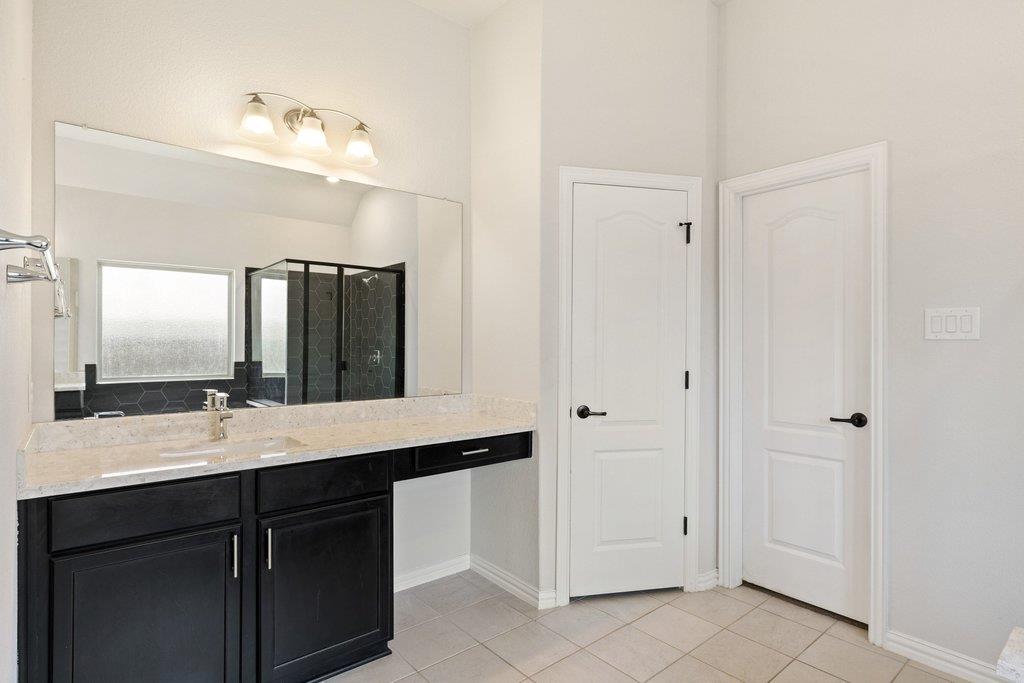 110 Windgate DR