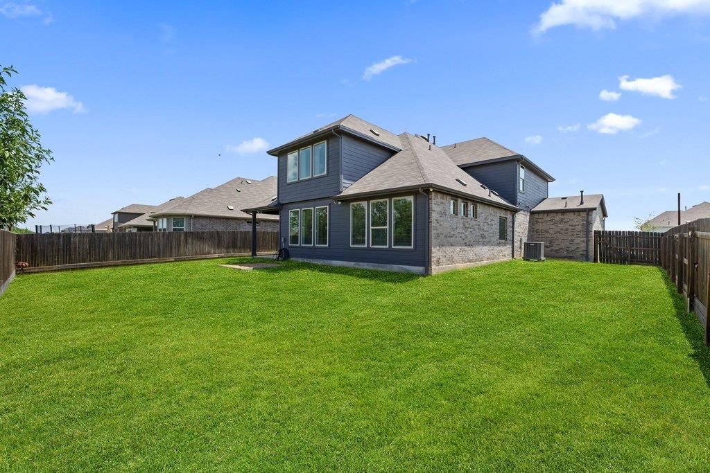 110 Windgate DR