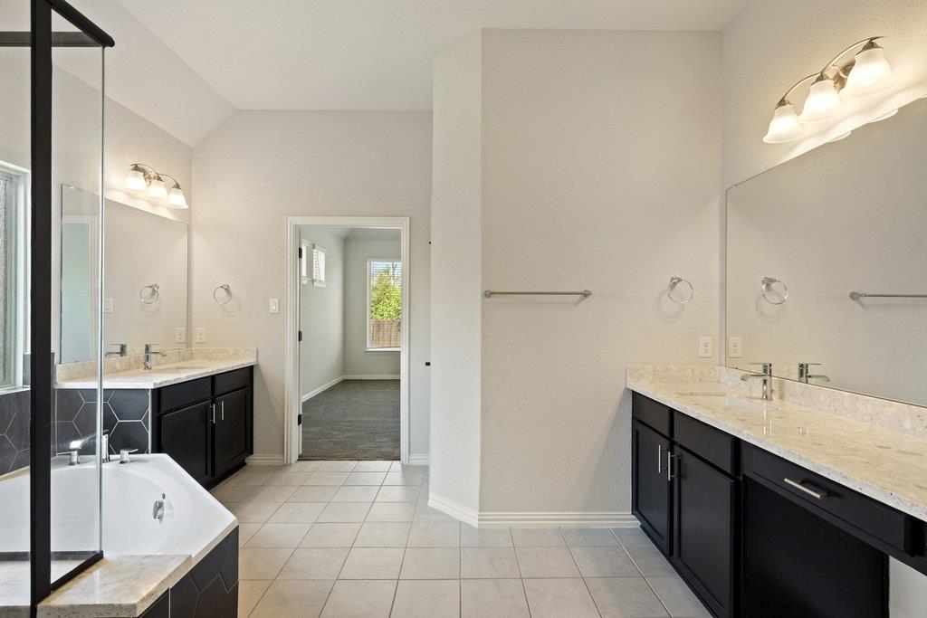 110 Windgate DR