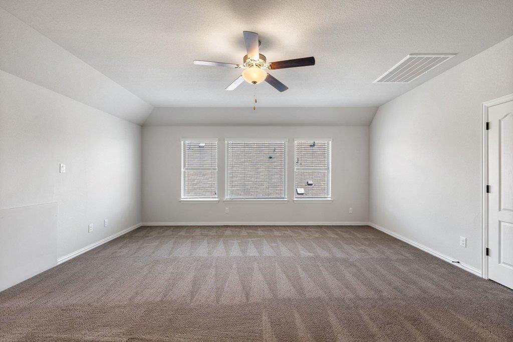 110 Windgate DR