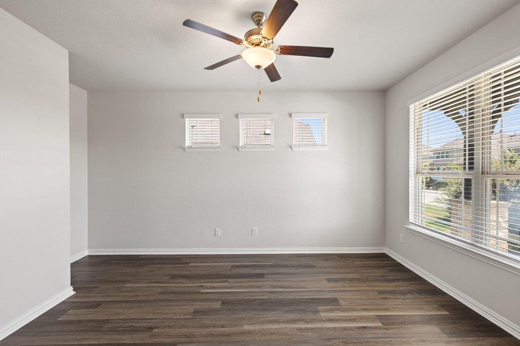 110 Windgate DR