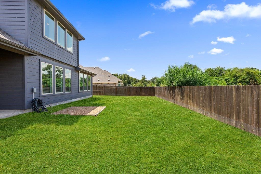 110 Windgate DR
