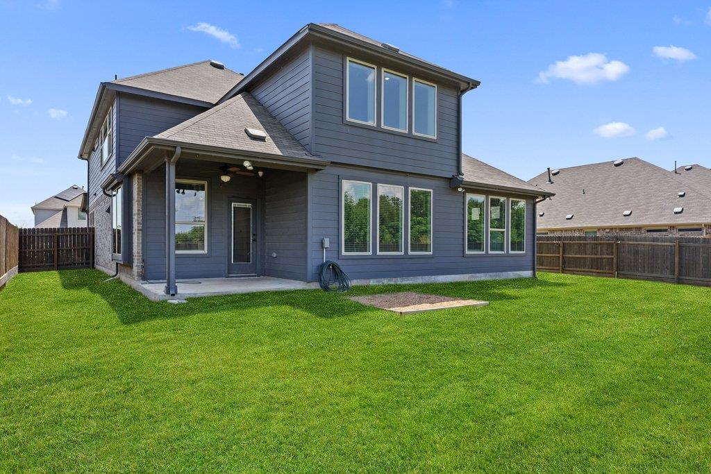 110 Windgate DR