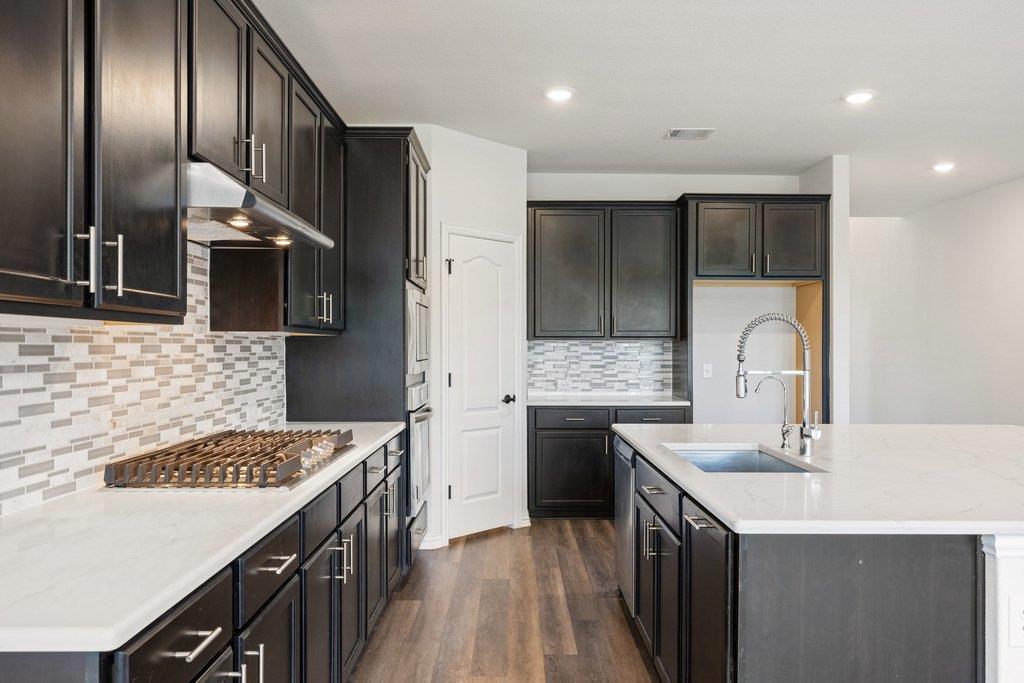 110 Windgate DR