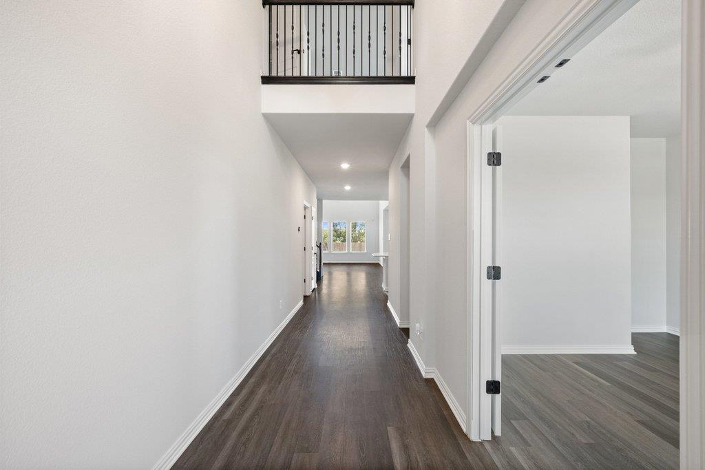 110 Windgate DR