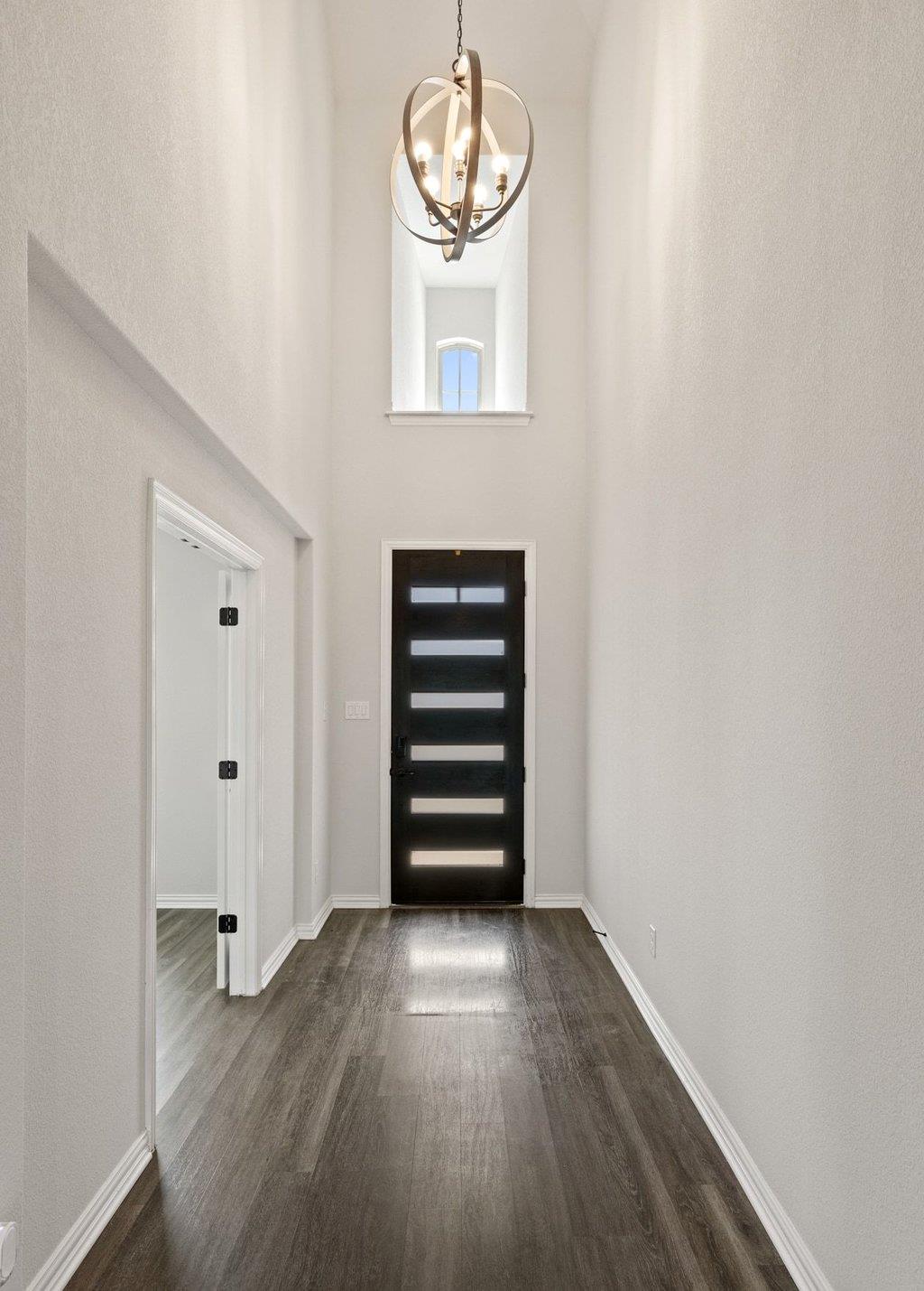 110 Windgate DR