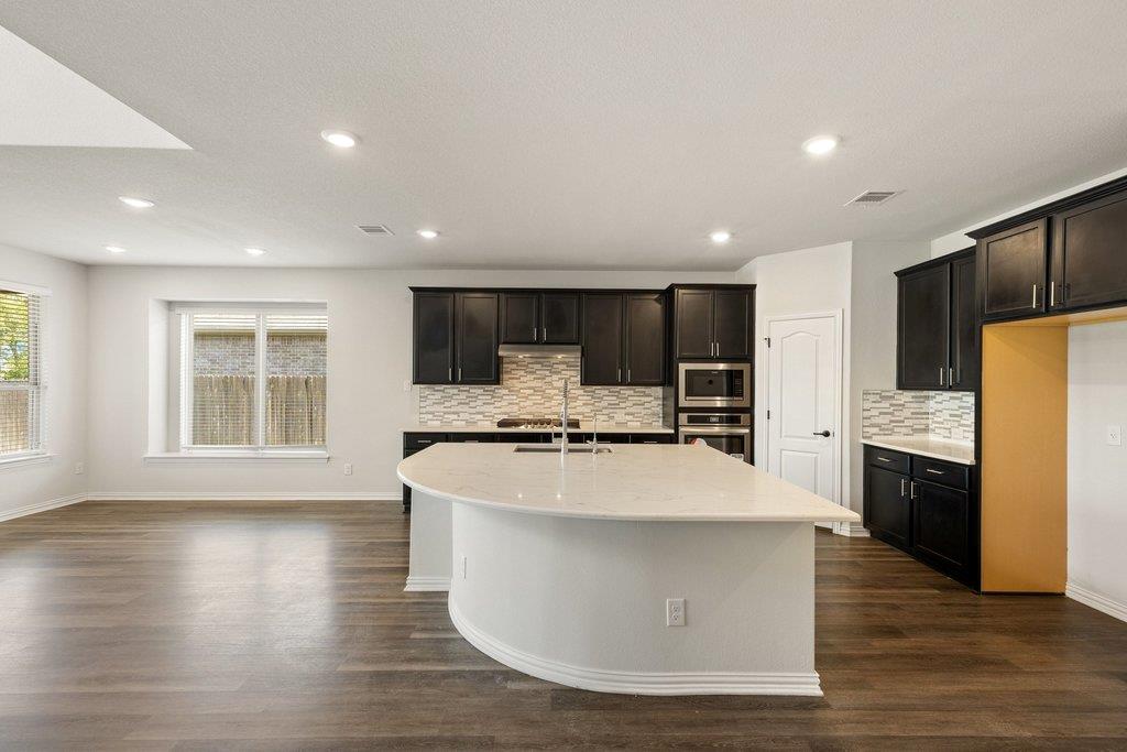 110 Windgate DR