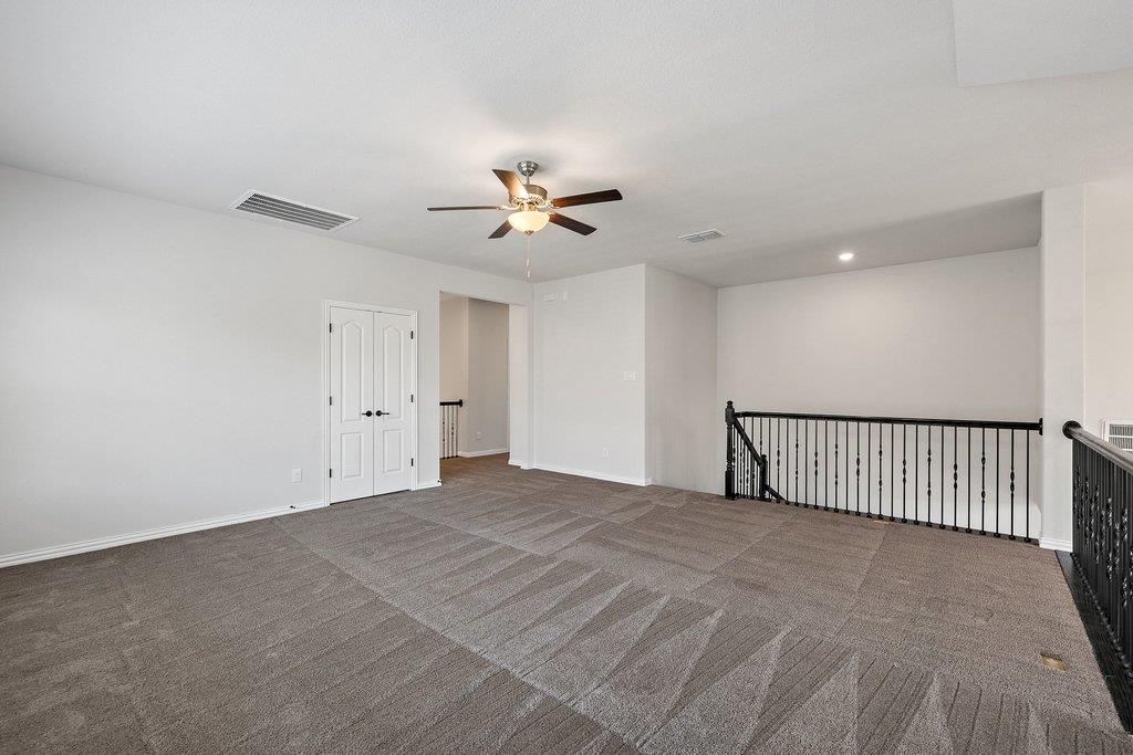 110 Windgate DR