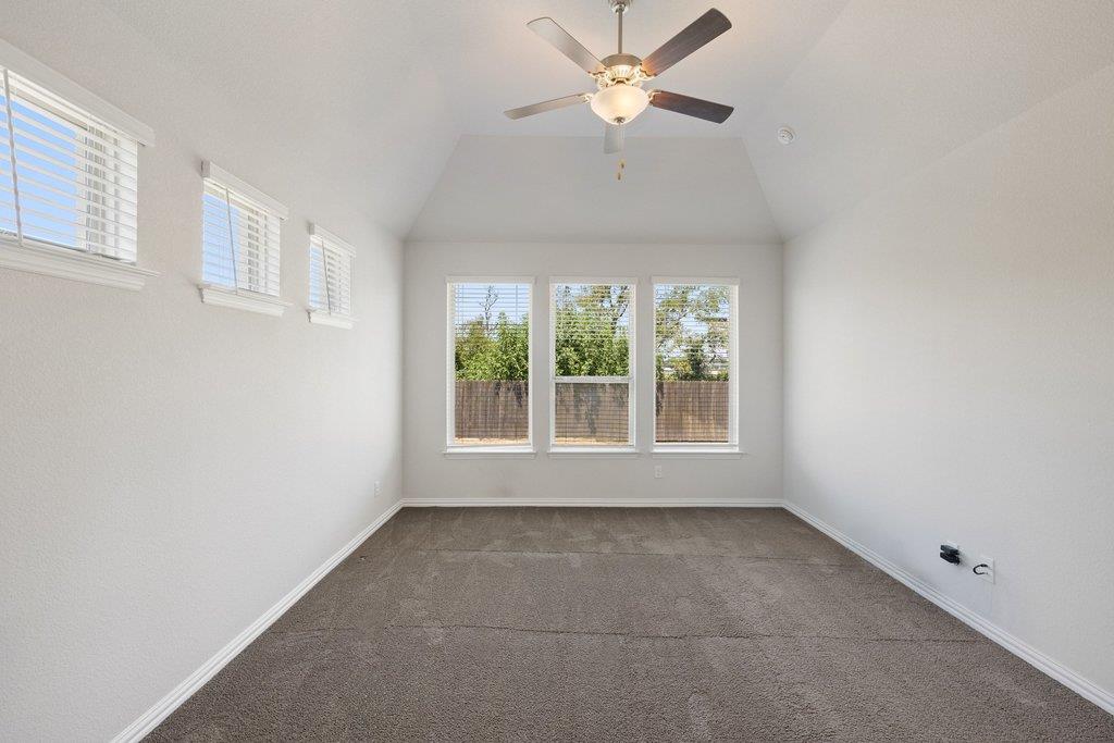110 Windgate DR