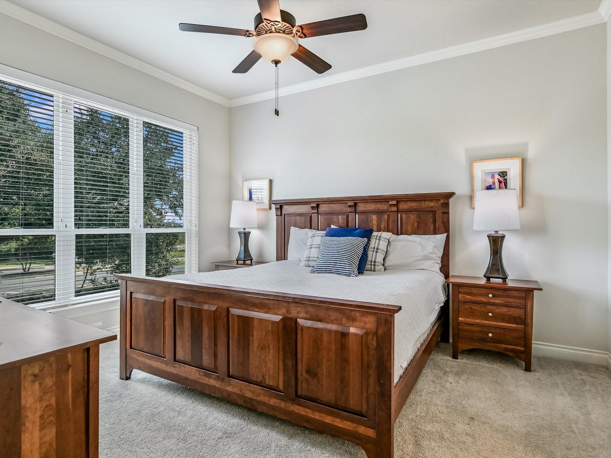 102 Bella Toscana Ave # 1207