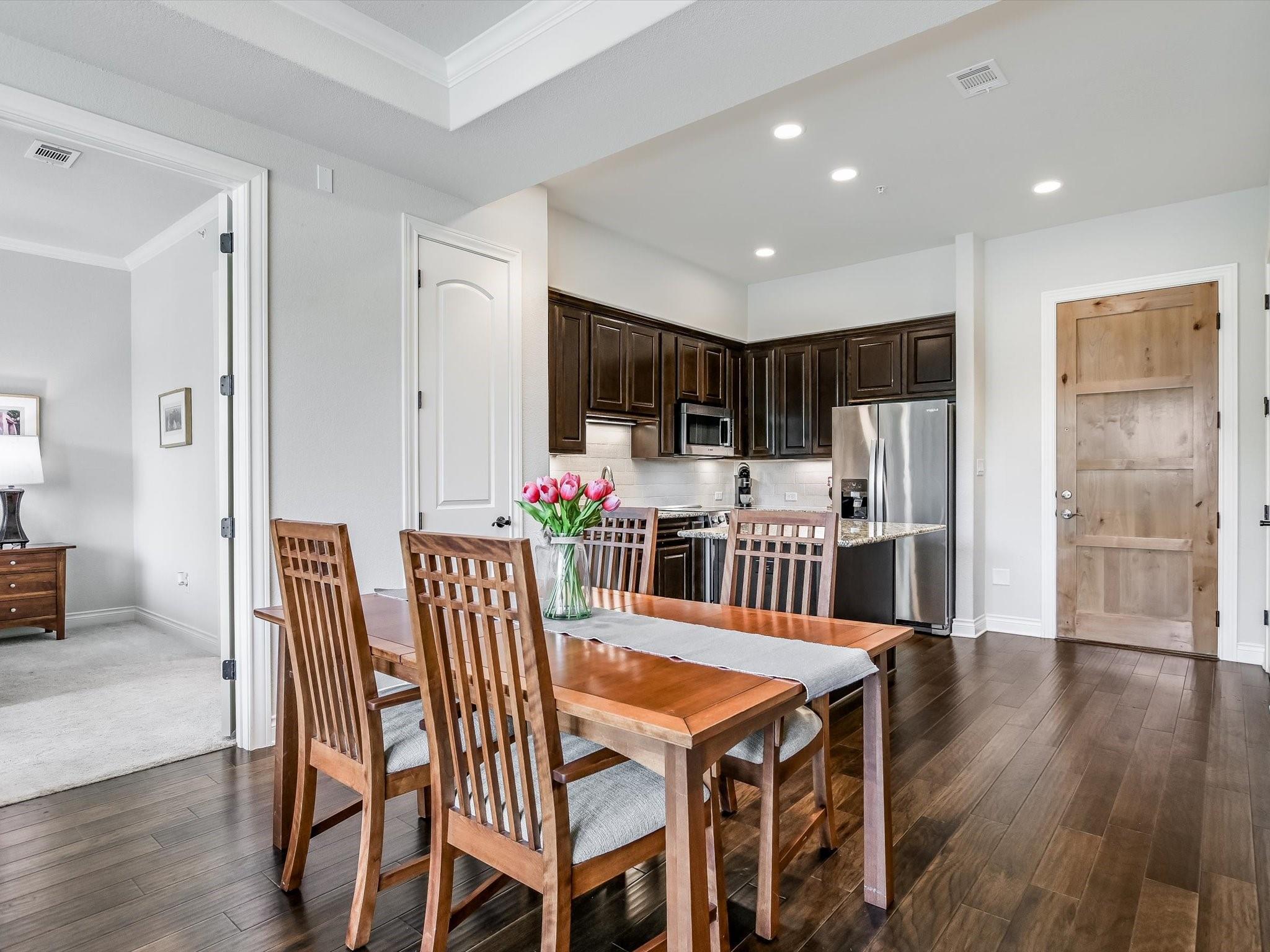 102 Bella Toscana Ave # 1207