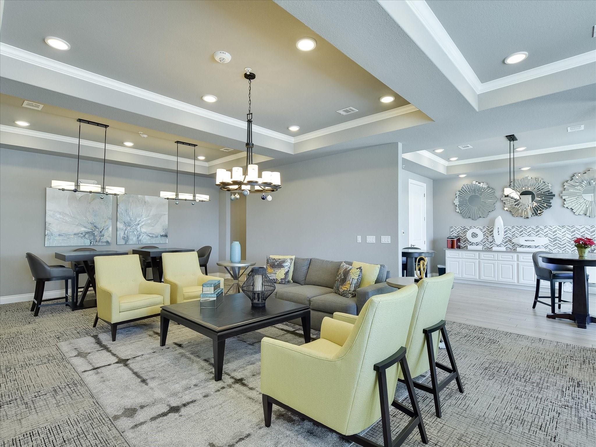 102 Bella Toscana Ave # 1207