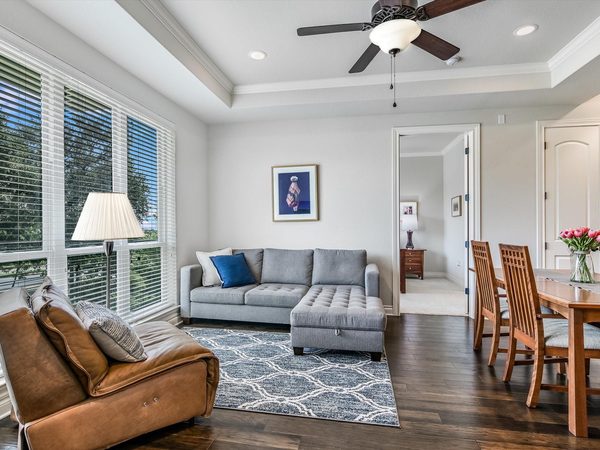 102 Bella Toscana Ave # 1207