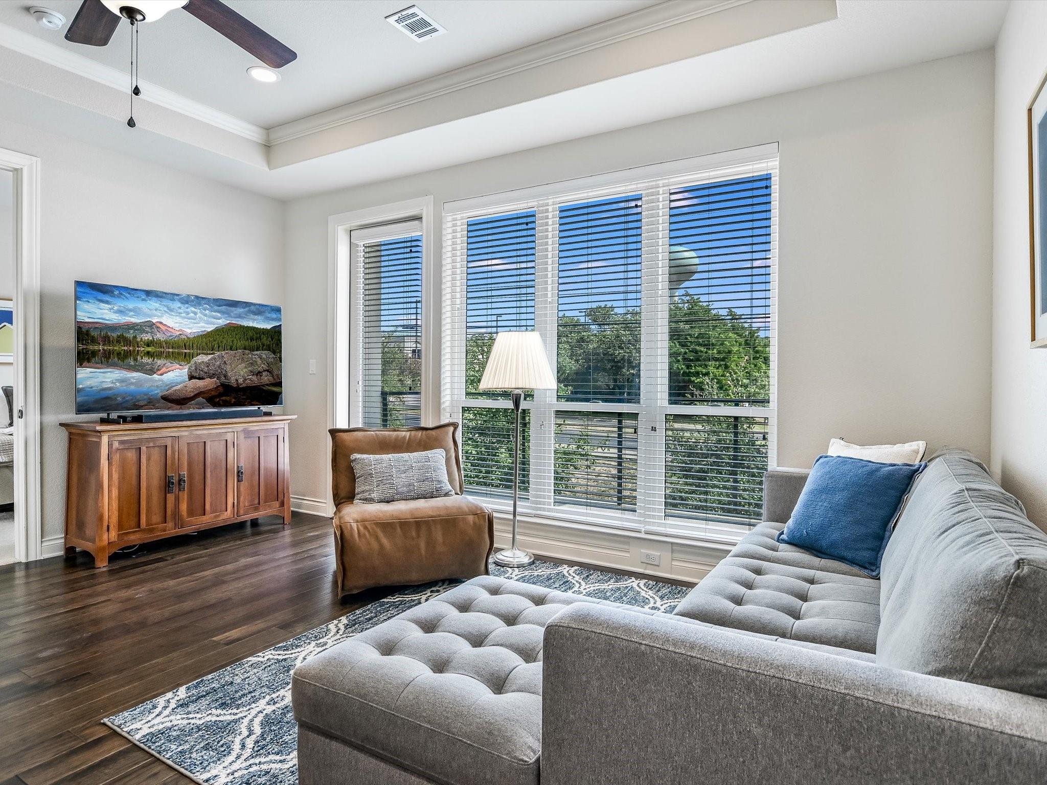 102 Bella Toscana Ave # 1207